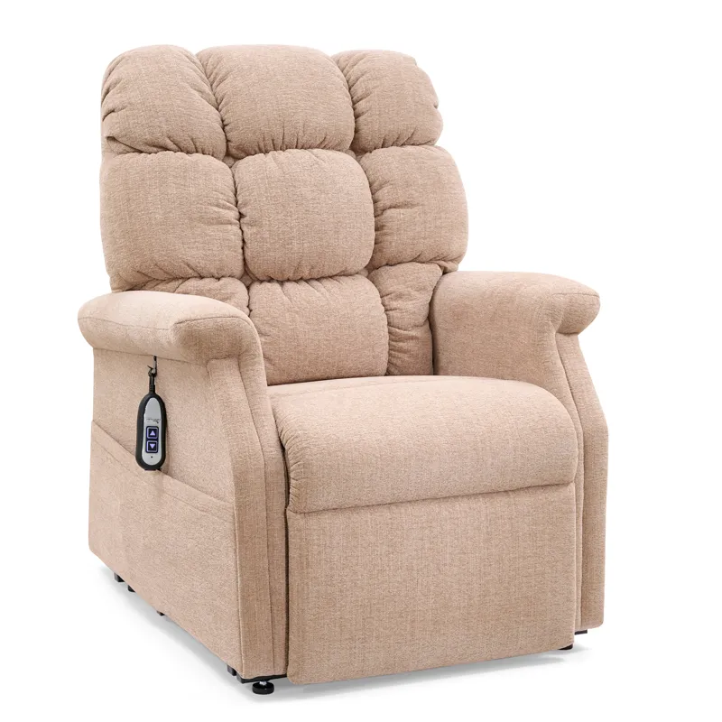 PRODUCT IMAGE - UC480 Sandstorm Right.png