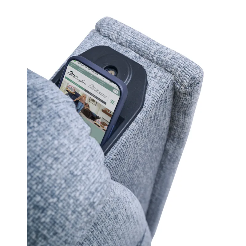 Artemis II Lift Recliner &ndash; Small/Medium