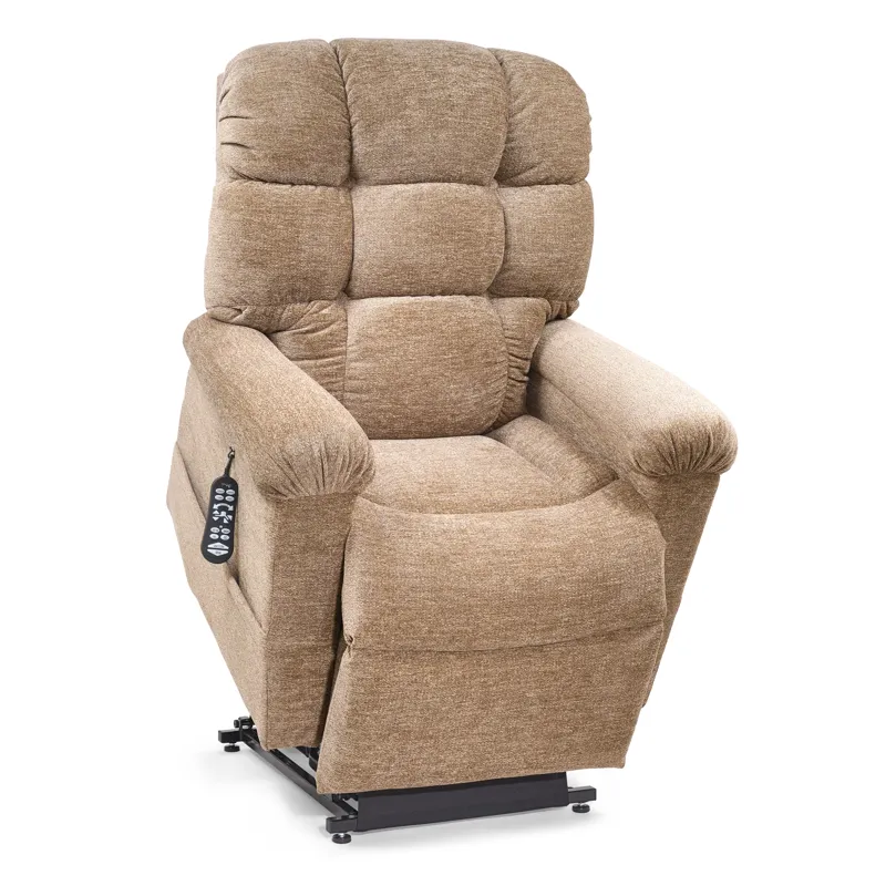 PRODUCT IMAGE - UC568 MLA Sand Right Lifted.png