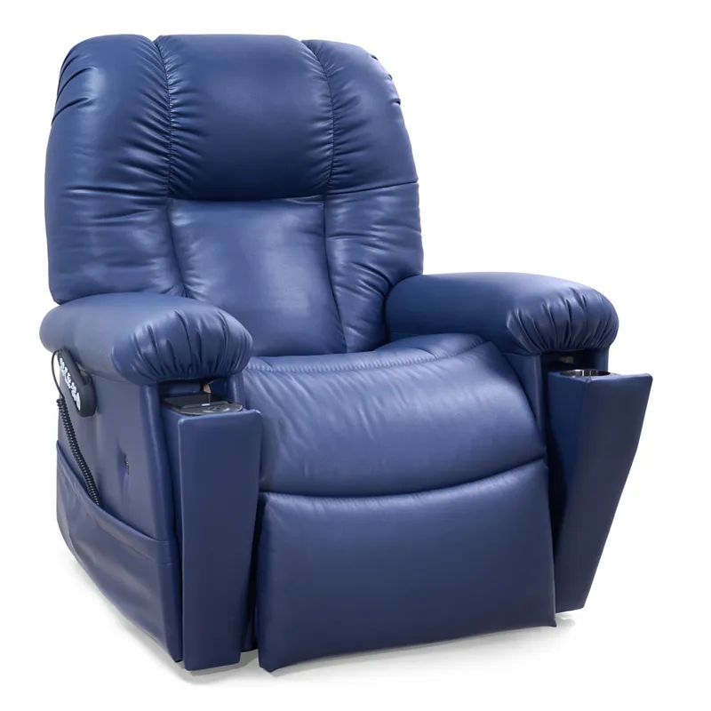 Artemis II Lift Recliner &ndash; Medium/Large