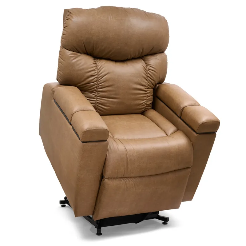 Alora Medium Lift Recliner