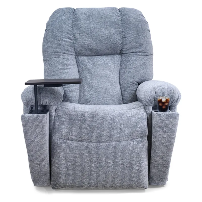 Artemis II Lift Recliner &ndash; Small/Medium