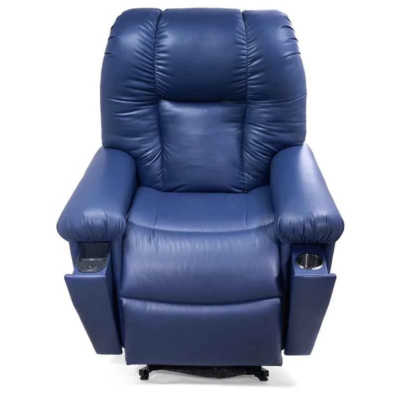 Artemis II Lift Recliner &ndash; Medium/Large