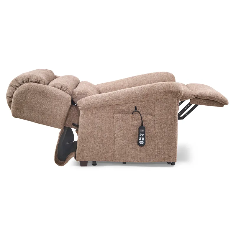 PRODUCT IMAGE - UC559 SMA Maize ZG.png