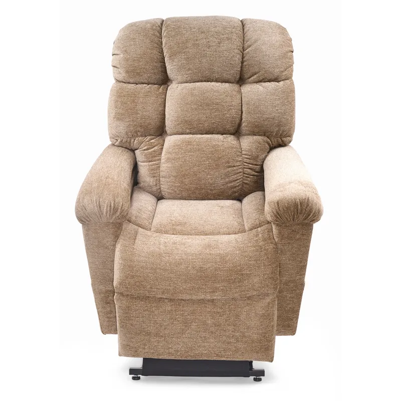 PRODUCT IMAGE - UC568 MLA Sand Lifted.png