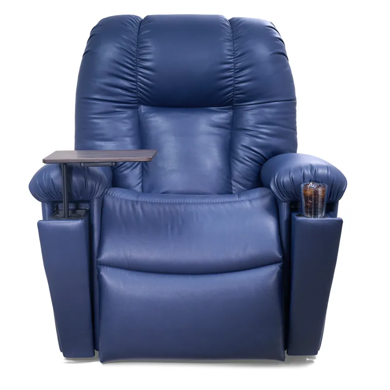 Artemis II Lift Recliner &ndash; Medium/Large