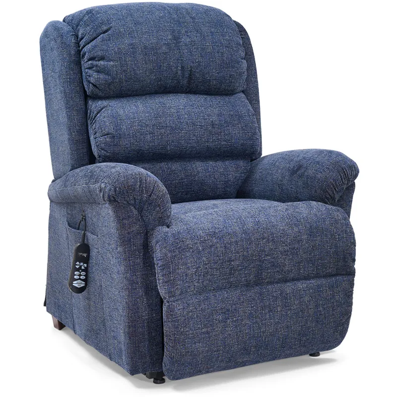 Polaris Large Lift Recliner
