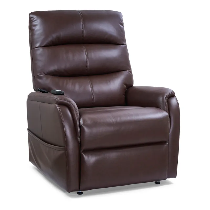Explorer Destin Large Lift Recliner