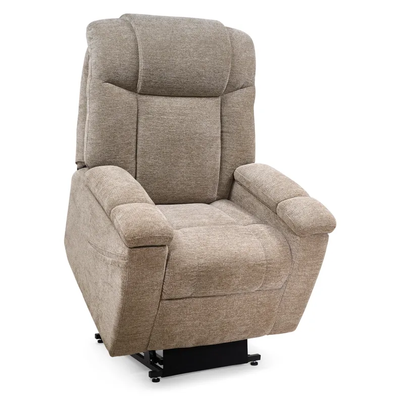 PRODUCT IMAGE - UC477 LAR Stone Right Lifted.png