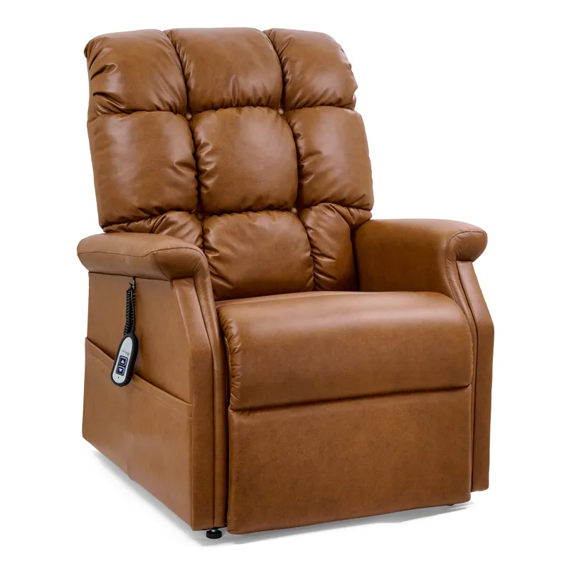 PRODUCT IMAGE - UC480 Sparrow Right (1).png