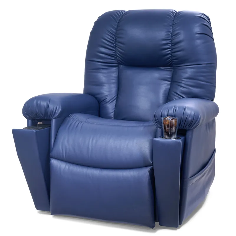 Artemis II Lift Recliner &ndash; Medium/Large