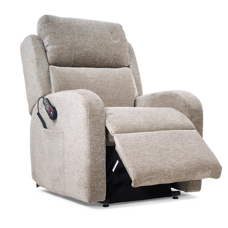 PRODUCT IMAGE - UC676 MED Stone Reclined.png