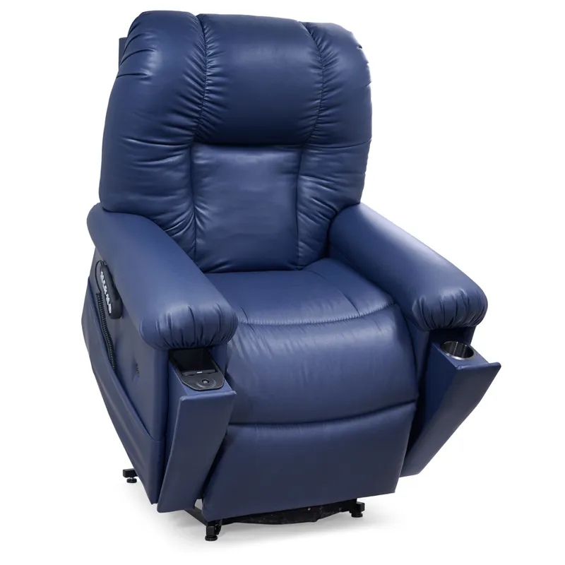 Artemis II Lift Recliner &ndash; Medium/Large