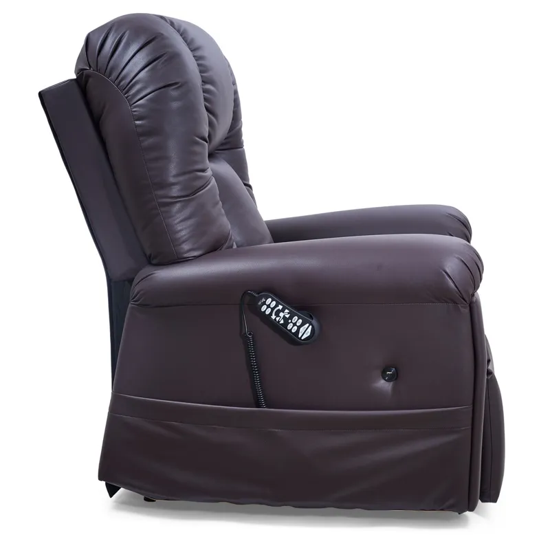 Artemis II Lift Recliner &ndash; Small/Medium
