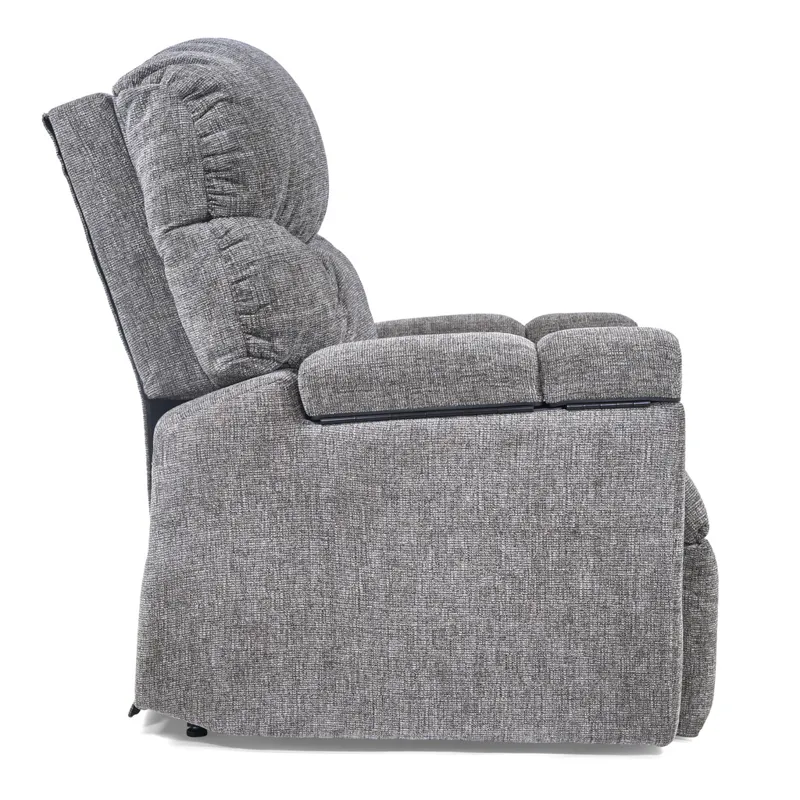 Alora Medium Lift Recliner