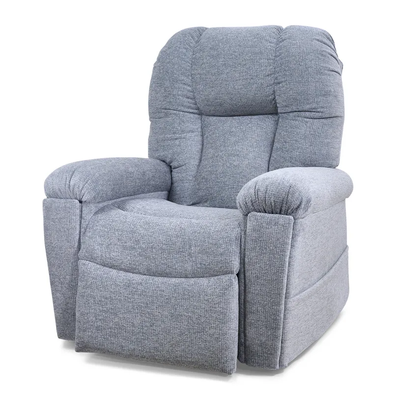 Artemis II Lift Recliner &ndash; Small/Medium