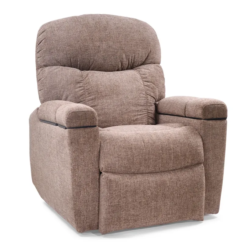Alora Medium Lift Recliner