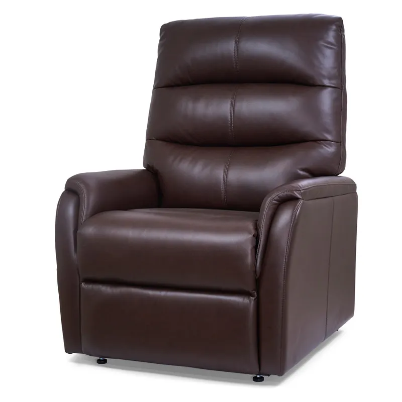 Explorer Destin Large Lift Recliner