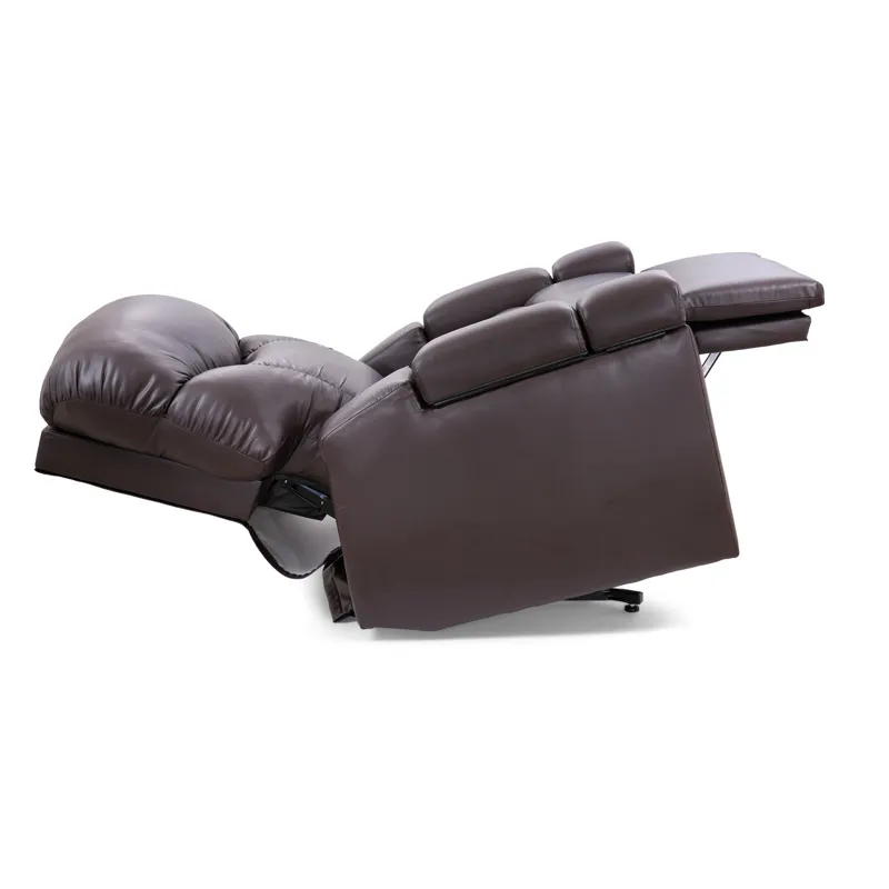 Alora Medium Lift Recliner