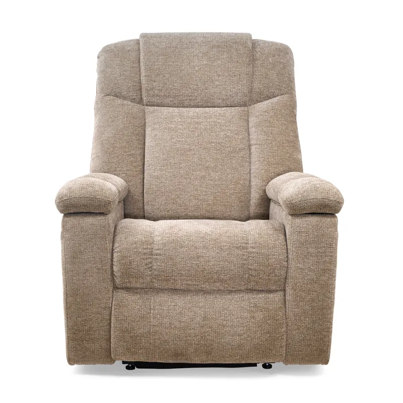 PRODUCT IMAGE - UC477 LAR Stone.png