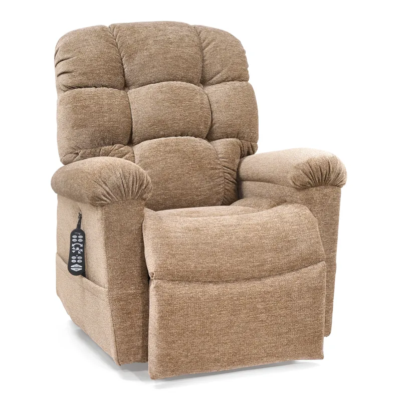 PRODUCT IMAGE - UC568 MLA Sand Right.png