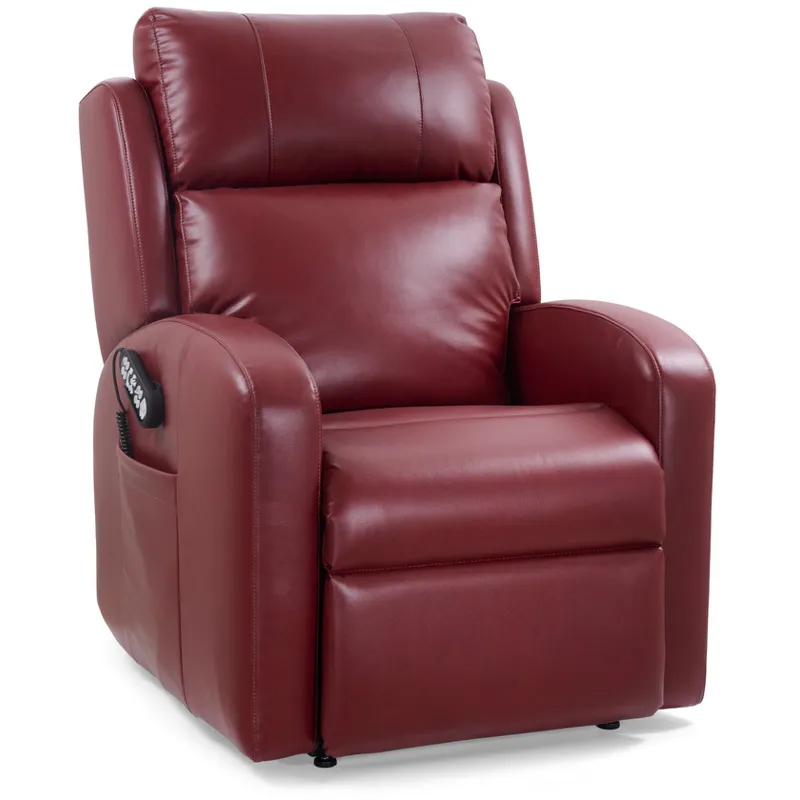 Aiden Medium Power Lift Recliner