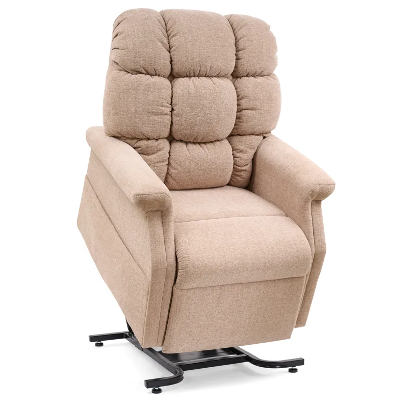 PRODUCT IMAGE - UC480 Sandstorm Right Lifted No HC.png