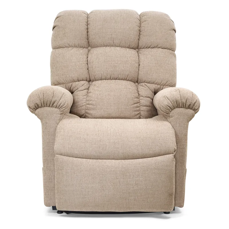 PRODUCT IMAGE - UC556 MLA Sandstorm.png