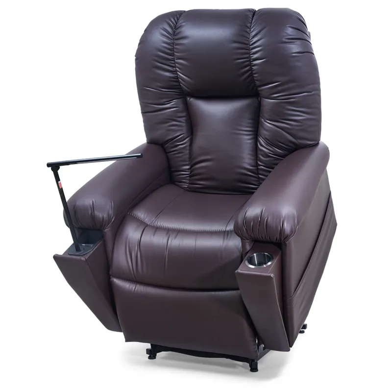 Artemis II Lift Recliner &ndash; Small/Medium