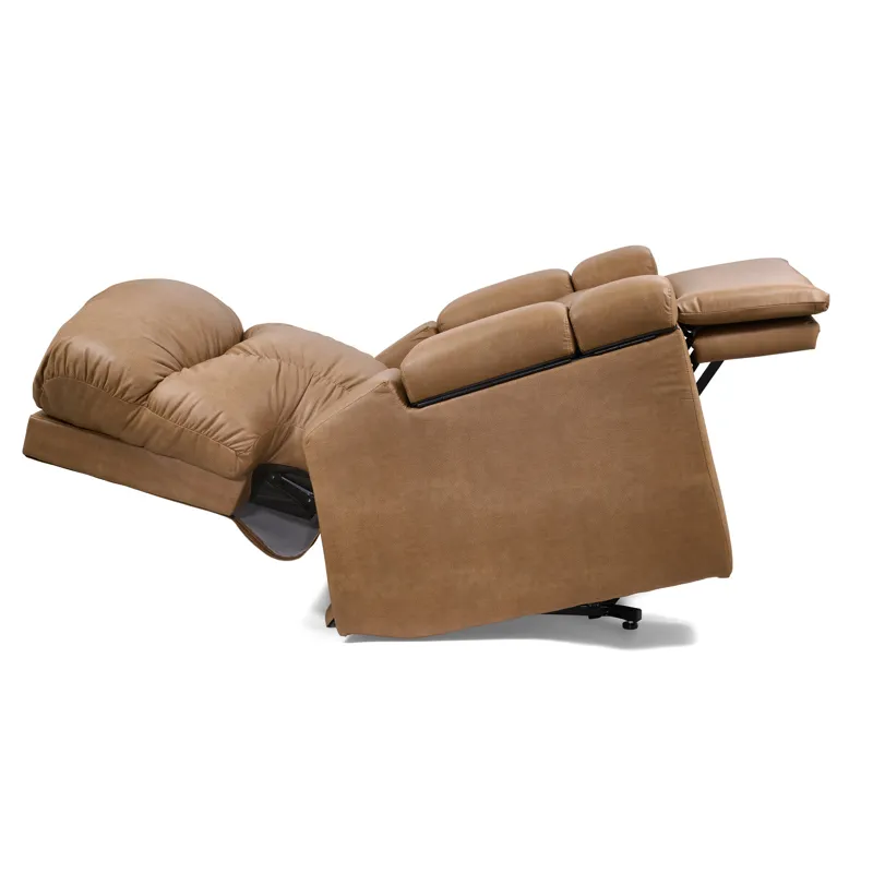 Alora Medium Lift Recliner