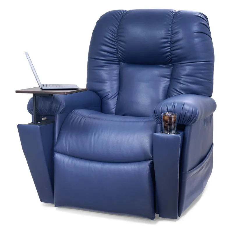 Artemis II Lift Recliner &ndash; Medium/Large