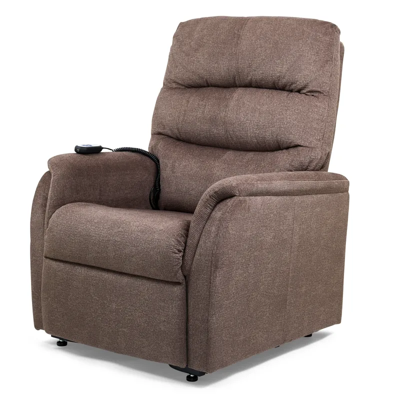 PRODUCT IMAGE - UC114 MSM Elk Left.png