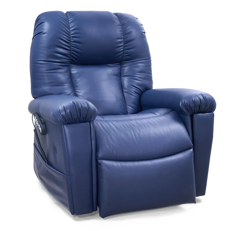 Artemis II Lift Recliner &ndash; Medium/Large