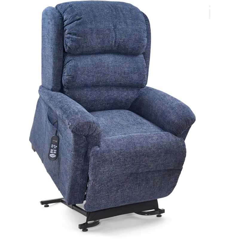Polaris Medium Power Lift Chair Recliner