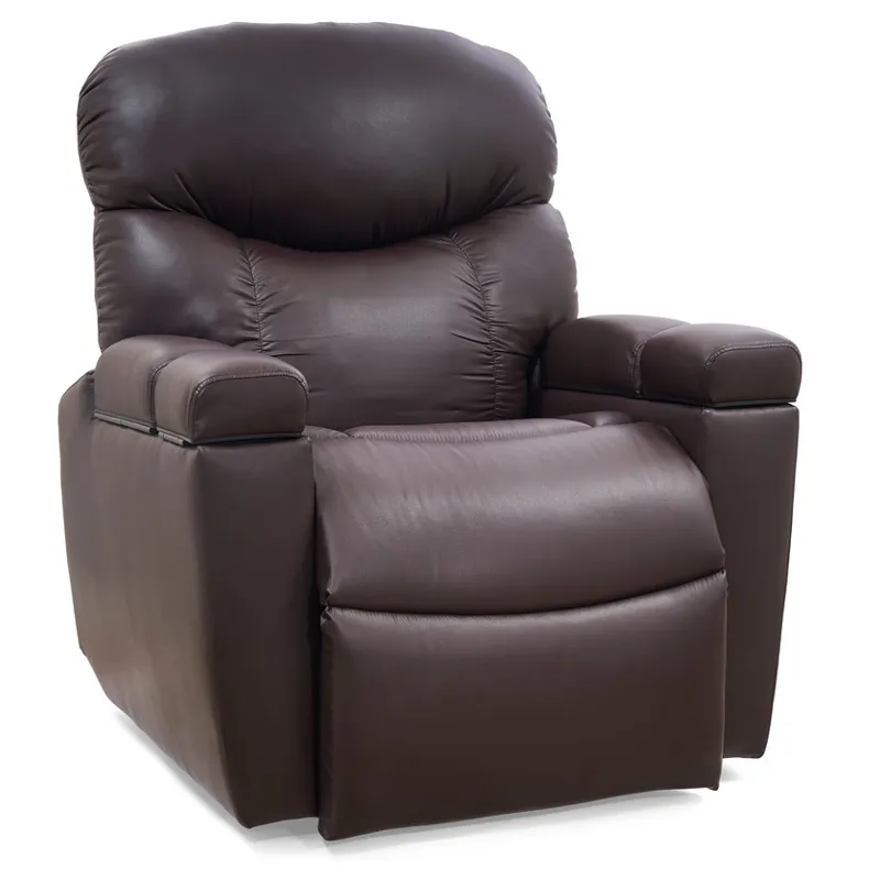 Alora Medium Lift Recliner