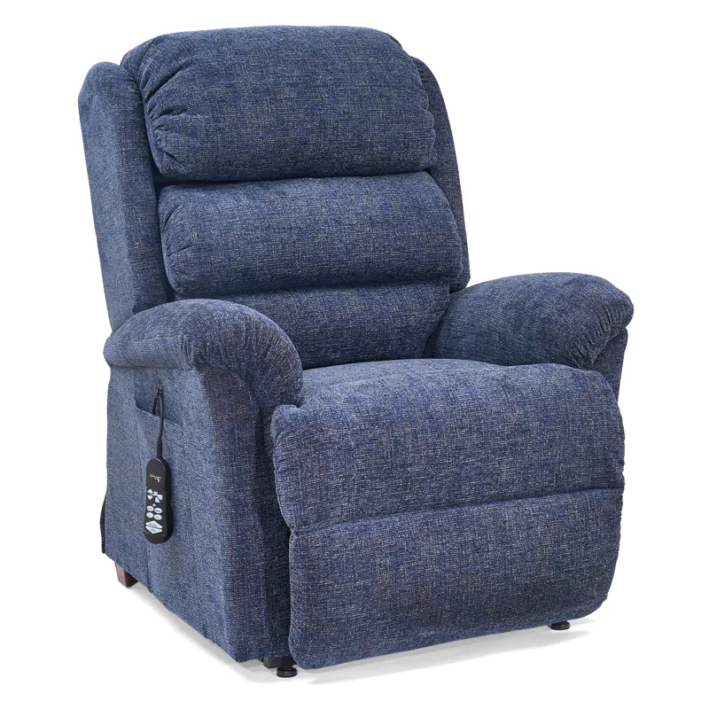 PRODUCT IMAGE - UC559 MED Midnight Right Seated.png