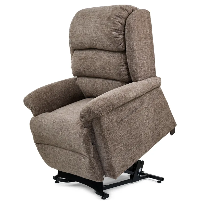 PRODUCT IMAGE - UC559 MED Maize Left Lifted (1).png