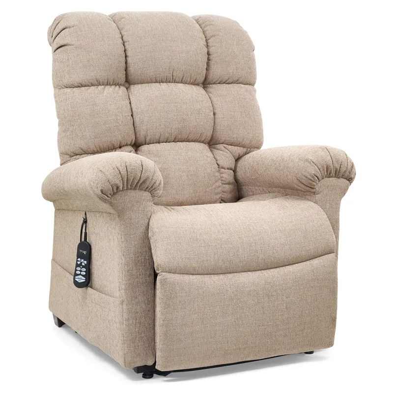 PRODUCT IMAGE - UC556 MLA Sandstorm_Right Angle.png