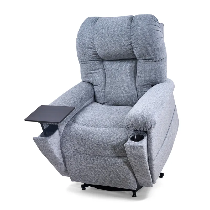 Artemis II Lift Recliner &ndash; Small/Medium