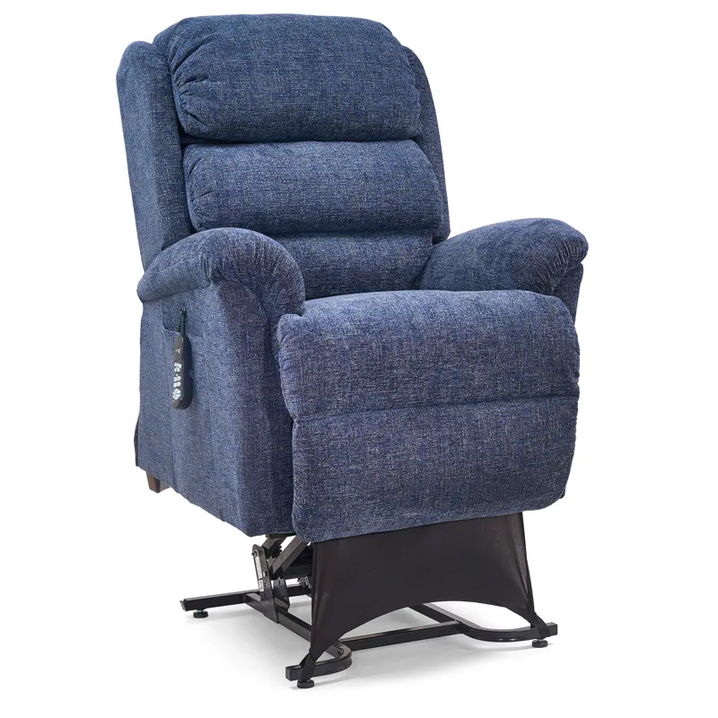 PRODUCT IMAGE - UC559 MED Midnight Right Straight Lift.png