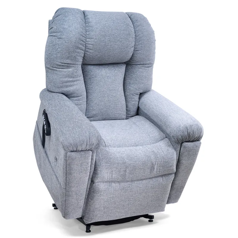 Artemis II Lift Recliner &ndash; Small/Medium