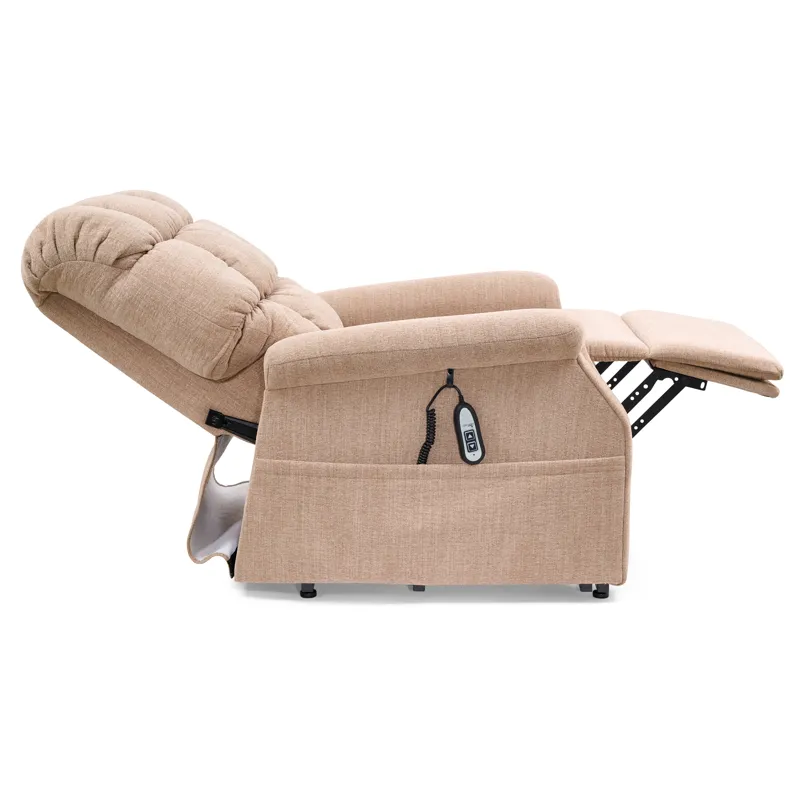 PRODUCT IMAGE - UC480 Sandstorm Reclined.png