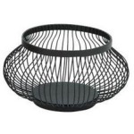 Metal Basket - Small