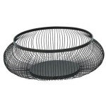 Metal Basket - Large