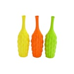Ceramic Vase - Set of 3