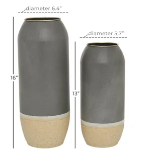 43326_6.jpg