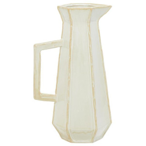 Ceramic Handmade Vase