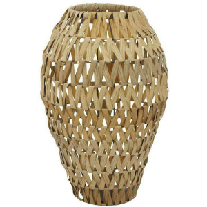 Bohemian Vase