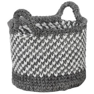 Coastal Storage Basket - Large