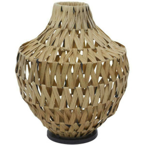 Bohemian Vase
